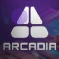 ArcadiaGames