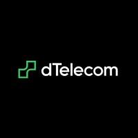 dTelecom