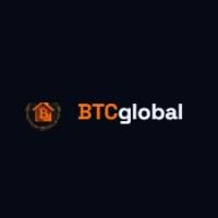 BtcGlobal