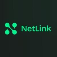 NetlinkProtocol