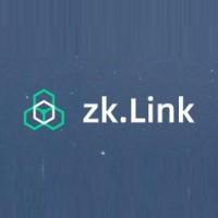 Zklink