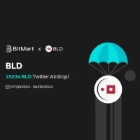 Bitmart