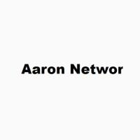 AaroNetwork