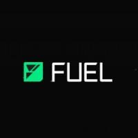 FuelNetwork