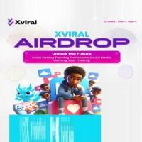 Xviral