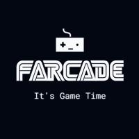 Farcade