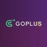 GoPlus