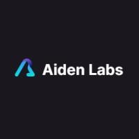 AidenLabs