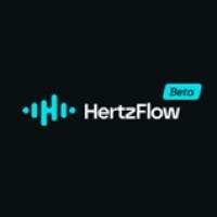 Hertzflow